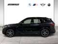 BMW X5 xDrive30d M Sportpaket Luftfeder AHK Standhzg Schwarz - thumbnail 2