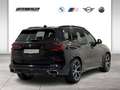 BMW X5 xDrive30d M Sportpaket Luftfeder AHK Standhzg Schwarz - thumbnail 3