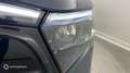 Mercedes-Benz EQB 250 250 190ch AMG Line - thumbnail 17