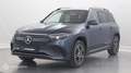 Mercedes-Benz EQB 250 250 190ch AMG Line - thumbnail 1