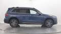 Mercedes-Benz EQB 250 250 190ch AMG Line - thumbnail 4