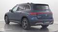 Mercedes-Benz EQB 250 250 190ch AMG Line - thumbnail 7