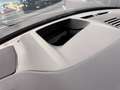 Land Rover Range Rover P510e HSE AWD AUT., VERKAUFT Grün - thumbnail 21
