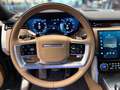 Land Rover Range Rover P510e HSE AWD AUT., VERKAUFT Grün - thumbnail 15