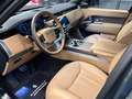 Land Rover Range Rover P510e HSE AWD AUT., VERKAUFT Grün - thumbnail 13