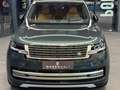 Land Rover Range Rover P510e HSE AWD AUT., VERKAUFT Grün - thumbnail 11