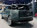 Land Rover Range Rover P510e HSE AWD AUT., VERKAUFT Grün - thumbnail 5