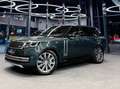 Land Rover Range Rover P510e HSE AWD AUT., VERKAUFT Grün - thumbnail 2
