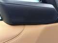 Land Rover Range Rover P510e HSE AWD AUT., VERKAUFT Grün - thumbnail 20