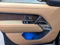 Land Rover Range Rover P510e HSE AWD AUT., VERKAUFT Grün - thumbnail 19