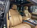 Land Rover Range Rover P510e HSE AWD AUT., VERKAUFT Grün - thumbnail 26