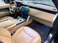 Land Rover Range Rover P510e HSE AWD AUT., VERKAUFT Grün - thumbnail 27