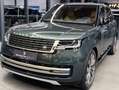 Land Rover Range Rover P510e HSE AWD AUT., VERKAUFT Grün - thumbnail 10