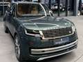 Land Rover Range Rover P510e HSE AWD AUT., VERKAUFT Grün - thumbnail 9