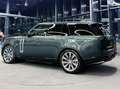 Land Rover Range Rover P510e HSE AWD AUT., VERKAUFT Grün - thumbnail 4