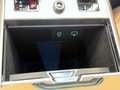 Land Rover Range Rover P510e HSE AWD AUT., VERKAUFT Grün - thumbnail 18