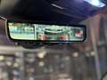 Land Rover Range Rover P510e HSE AWD AUT., VERKAUFT Grün - thumbnail 16