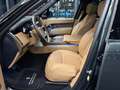 Land Rover Range Rover P510e HSE AWD AUT., VERKAUFT Grün - thumbnail 12