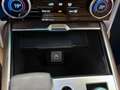 Land Rover Range Rover P510e HSE AWD AUT., VERKAUFT Grün - thumbnail 17