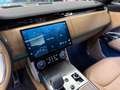 Land Rover Range Rover P510e HSE AWD AUT., VERKAUFT Grün - thumbnail 14