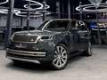 Land Rover Range Rover P510e HSE AWD AUT., VERKAUFT Grün - thumbnail 1