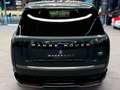 Land Rover Range Rover P510e HSE AWD AUT., VERKAUFT Grün - thumbnail 6
