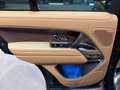 Land Rover Range Rover P510e HSE AWD AUT., VERKAUFT Grün - thumbnail 24