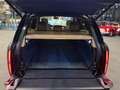 Land Rover Range Rover P510e HSE AWD AUT., VERKAUFT Grün - thumbnail 25