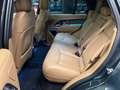 Land Rover Range Rover P510e HSE AWD AUT., VERKAUFT Grün - thumbnail 22