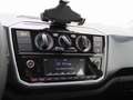 Volkswagen up! 1.0 BMT move up! | Airco | Bluetooth | 5-Deurs | B Gris - thumbnail 17