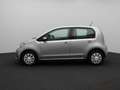 Volkswagen up! 1.0 BMT move up! | Airco | Bluetooth | 5-Deurs | B Grijs - thumbnail 4