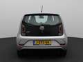 Volkswagen up! 1.0 BMT move up! | Airco | Bluetooth | 5-Deurs | B Grijs - thumbnail 5