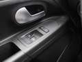 Volkswagen up! 1.0 BMT move up! | Airco | Bluetooth | 5-Deurs | B Grijs - thumbnail 20