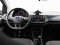 Volkswagen up! 1.0 BMT move up! | Airco | Bluetooth | 5-Deurs | B Gris - thumbnail 7