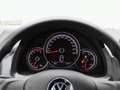 Volkswagen up! 1.0 BMT move up! | Airco | Bluetooth | 5-Deurs | B Grigio - thumbnail 8