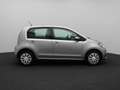 Volkswagen up! 1.0 BMT move up! | Airco | Bluetooth | 5-Deurs | B Grijs - thumbnail 6