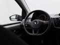 Volkswagen up! 1.0 BMT move up! | Airco | Bluetooth | 5-Deurs | B Gris - thumbnail 11