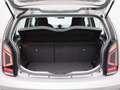 Volkswagen up! 1.0 BMT move up! | Airco | Bluetooth | 5-Deurs | B Grijs - thumbnail 14
