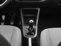 Volkswagen up! 1.0 BMT move up! | Airco | Bluetooth | 5-Deurs | B Grigio - thumbnail 10