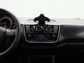 Volkswagen up! 1.0 BMT move up! | Airco | Bluetooth | 5-Deurs | B Gris - thumbnail 9