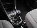 Volkswagen up! 1.0 BMT move up! | Airco | Bluetooth | 5-Deurs | B Gris - thumbnail 18