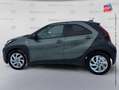 Toyota Aygo X 1.0 VVT-i 72ch Design S-CVT - thumbnail 9