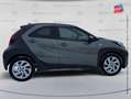 Toyota Aygo X 1.0 VVT-i 72ch Design S-CVT - thumbnail 4