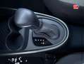 Toyota Aygo X 1.0 VVT-i 72ch Design S-CVT - thumbnail 16