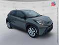 Toyota Aygo X 1.0 VVT-i 72ch Design S-CVT - thumbnail 3