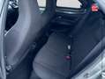 Toyota Aygo X 1.0 VVT-i 72ch Design S-CVT - thumbnail 11