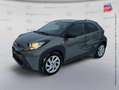 Toyota Aygo X 1.0 VVT-i 72ch Design S-CVT - thumbnail 1