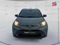 Toyota Aygo X 1.0 VVT-i 72ch Design S-CVT - thumbnail 2