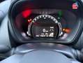Toyota Aygo X 1.0 VVT-i 72ch Design S-CVT - thumbnail 18