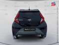 Toyota Aygo X 1.0 VVT-i 72ch Design S-CVT - thumbnail 7